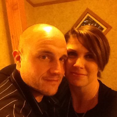 Profile Picture of Jacqueline Beauchamp (@beauchamp_j33) on Twitter