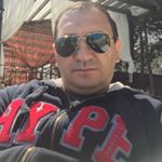 Profile Picture of Саня Шина (@alexander_shina) on Instagram