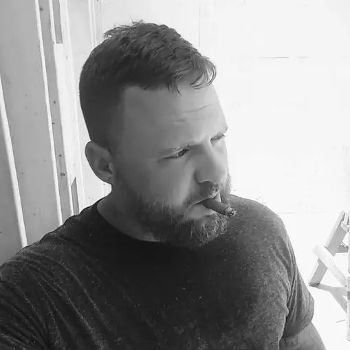 Profile Picture of Andrew Gardner (@andrewgardner430) on Tiktok