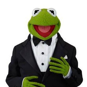 Profile Picture of Kermit Smith (@KermitSwag) on Twitter