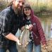 Profile Picture of Travis Pruitt (@travis.pruitt.127) on Facebook