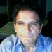 Profile Picture of Harold Talbot (@harold.talbot.3) on Facebook