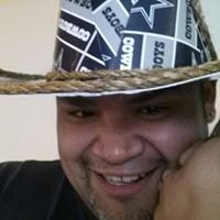 Profile Picture of Eric Huerta (@ericdirkhuerta77) on Myspace