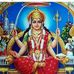 Profile Picture of Shubra Chowdhury (@shubra.chowdhury.7902) on Facebook