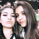 Profile Picture of raay ♡ (@rays.barros1) on Instagram