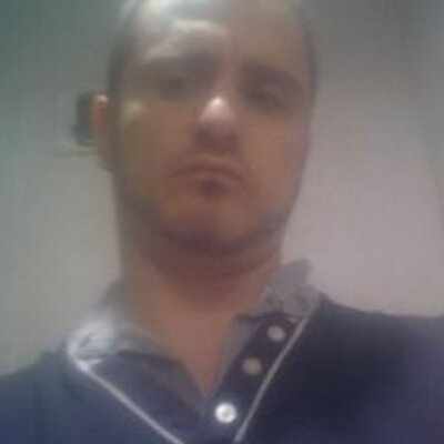 Jeremy Mancini - Twitter Profile Picture of Jeremy Mancini (@jeremisa91) on Twitter