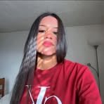 Profile Picture of Adalis Moronta (@adalis.moronta.1) on Facebook