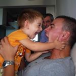 Profile Picture of daryl michael (@daryl0140sq) on Instagram
