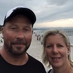 Profile Picture of thomaspahl (@pahlth) on Instagram