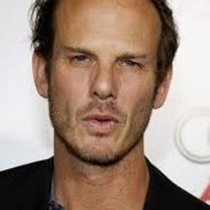 Profile Picture of Peter Berg (@bergpeter) on Myspace