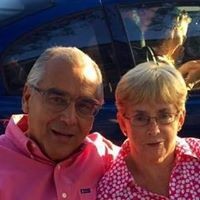 Profile Picture of Myrna Perez (@myrna-perez-7) on Quora
