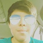 Profile Picture of alex argenal (@alex_argenal1) on Instagram