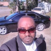 Profile Picture of Michael Douglas (@michael-douglas-107) on Quora