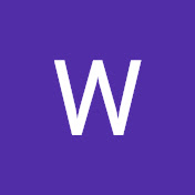 Profile Picture of Wang Zheng (@wangzheng5440) on Youtube