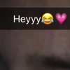Profile Picture of Jenna Weidner (@jennaweidner) on Tiktok