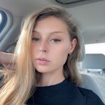 Profile Picture of Meredith McMurray (@m.m.mcmurray) on Instagram