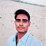 Profile Picture of Vinod Upadhyay (@vinod.upadhyay138) on Instagram
