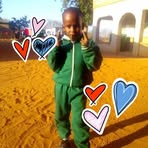 Profile Picture of Kefilwe Kaflow Leonard (@kefilwekaflow.leonard) on Facebook