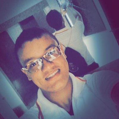 Profile Picture of MOISES RUA (@moisesrua2016) on Twitter