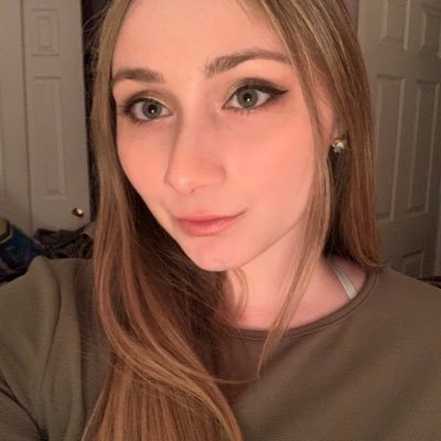 Profile Picture of Alex (@AlexanderSlagle) on Twitter