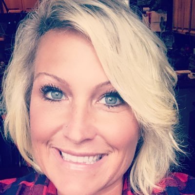 Profile Picture of Casey Houston (@livefreekc) on Twitter