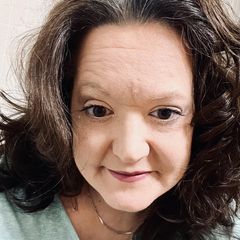 Profile Picture of SweetPea (@sonyamcguire_78) on Tiktok