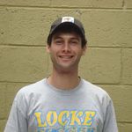 Profile Picture of Michael Bakal (@michaelbakal) on Instagram