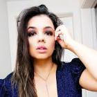 Profile Picture of   Amanda Simoes... (@amandasimoes22) on Tiktok
