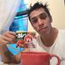 Profile Picture of George K Nishimuta (@nishimuta.eduardo) on Facebook