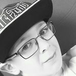 Profile Picture of David Mager (@mager.d) on Instagram