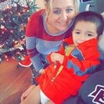 Profile Picture of Danielle Munsey (@danielle.munsey) on Instagram