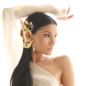 Profile Picture of Mimi Tao (@mimitao722) on Youtube