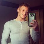 Profile Picture of Aaron Isaacs (@six.fo.ford) on Instagram