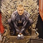 Profile Picture of Chris Wawrykow (@mourajj86) on Instagram