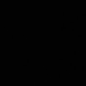 Profile Picture of Zachary Chauvin (@zacharychauvin8786) on Youtube