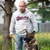 Profile Picture of Joseph Sarlo (@axel20081) on Youtube