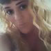 Profile Picture of Debra Hulett (@debra.hulett.5070) on Facebook