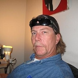 Profile Picture of David Rathjen (@111358388) on Myspace