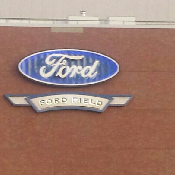 Lashonda Moore - Poshmark Profile Picture of Lashonda Moore (@moorelashonda) on Poshmark