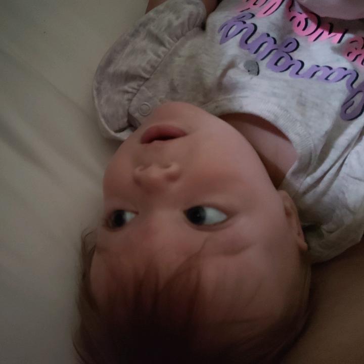 Profile Picture of ehrmankeith (@ehrmankeith) on Tiktok