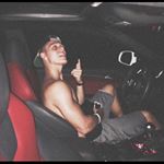 Profile Picture of Kyle Abate (@kabate92) on Instagram