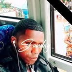 Profile Picture of Hakimi De Parris (@Hakimi-De-Parris) on Facebook