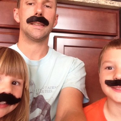 Profile Picture of Robert Furst (@92_Truck) on Twitter