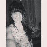 Profile Picture of Amanda Benchetrit (@benchetritamanda) on Instagram