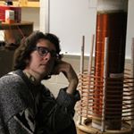 Profile Picture of Tanner Simon (@tanner.simon) on Instagram