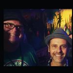 Profile Picture of Eric Forsgren (@erichforsgren) on Instagram