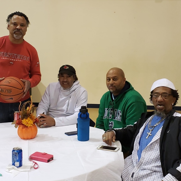 Profile Picture of Bobby Evans (@bobbyevans6384) on Poshmark