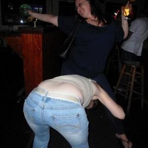 Profile Picture of Kimberly Burke (@kimberlee_loves_youu) on Myspace