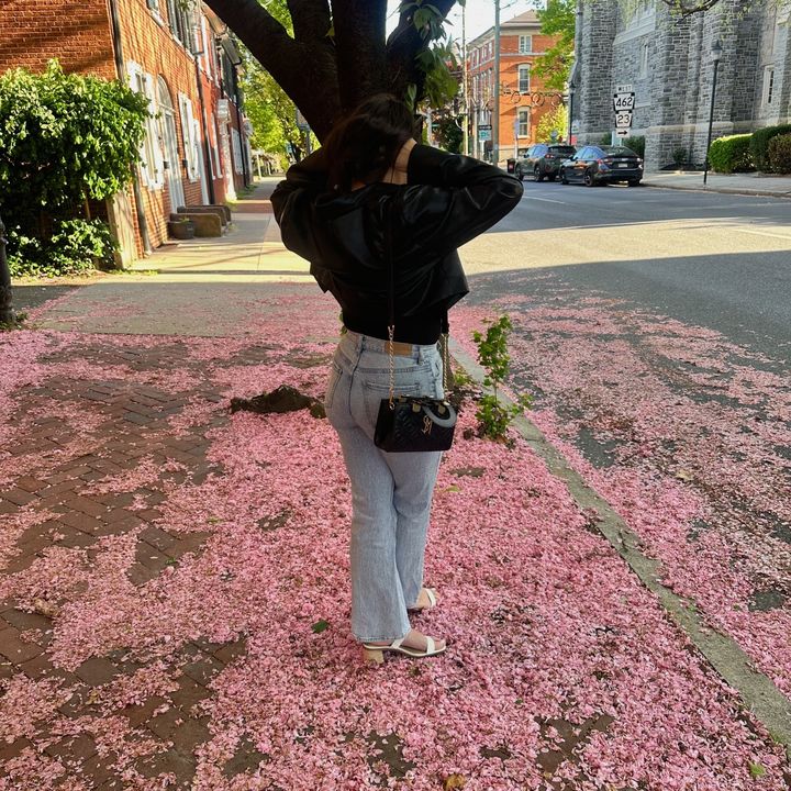 Profile Picture of savannahhbishopp (@savannahhbishopp) on Tiktok