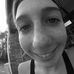 Profile Picture of Jodi Barnett (@Jodi-Barnett) on Facebook